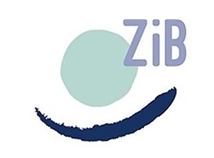 logo_zib_stratseite-aktuelles.jpg